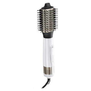 Hydraluxe Hot Airstyler